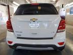 2018 Chevrolet Trax 1Lt   zu verkaufen in Fort Wayne, IN - Minor Dent/Scratches