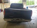 2001 Chevrolet Silverado C1500 for Sale in Lufkin, TX - All Over