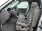 2003 Ford F150  for Sale in Van Nuys, CA - Side