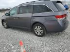 2015 Honda Odyssey Ex for Sale in Barberton, OH - Front End
