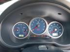 2005 SUBARU IMPREZA WR for sale at Copart EAST KILBRIDE