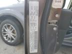 2017 Dodge Journey Sxt на продаже в Glassboro, NJ - Front End