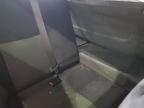 2004 Honda Civic Si for Sale in Lexington, KY - Rear End