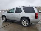 2011 Chevrolet Tahoe K1500 Ltz продається в Littleton, CO - Front End
