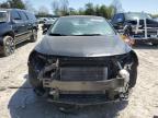 2017 Chevrolet Malibu Lt للبيع في Madisonville، TN - Front End