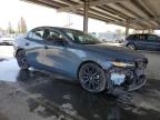 2024 Mazda 3 Preferred na sprzedaż w Hayward, CA - Front End