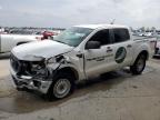 2020 Ford Ranger Xl იყიდება Sikeston-ში, MO - Front End
