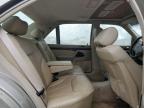 1997 Mercedes-Benz S 420 de vânzare în Montgomery, AL - Front End