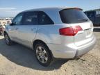 Anderson, CA에서 판매 중인 2007 Acura Mdx Technology - Vandalism