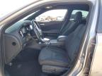 2016 Dodge Charger Sxt en Venta en Houston, TX - Front End