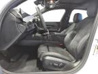 2025 Bmw 530 I for Sale in Orlando, FL - Normal Wear