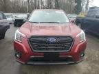 2024 Subaru Forester Premium for Sale in Glassboro, NJ - Side