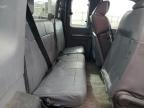 2016 Ford F350 Super Duty на продаже в Reno, NV - Front End