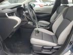 2025 Toyota Corolla Le de vânzare în West Warren, MA - Front End