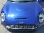 2021 Mini Cooper S Clubman for Sale in Gastonia, NC - Front End