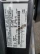 2019 Ford Fiesta Se for Sale in Denver, CO - Rear End