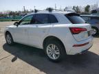 2024 Audi Q5 Premium 45 for Sale in Denver, CO - Front End