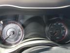 2023 Dodge Charger Sxt للبيع في Mercedes، TX - Water/Flood