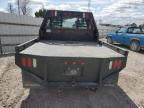 2001 Ford F250 Super Duty на продаже в Des Moines, IA - Rollover