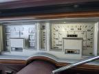 1989 Mercury Grand Marquis Ls იყიდება Graham-ში, WA - Rear End