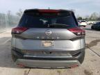 2023 Nissan Rogue Sv en Venta en Rogersville, MO - Front End