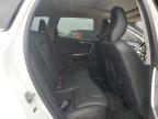 2015 Volvo Xc60 T5 Premier na sprzedaż w Temple, TX - Front End