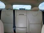 Grand Prairie, TX에서 판매 중인 2010 Volvo Xc60 T6 - Normal Wear
