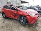 2017 Toyota Rav4 Le იყიდება Los Angeles-ში, CA - Rollover