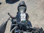 2020 Kawasaki Er650 K zu verkaufen in York Haven, PA - All Over