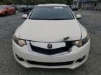 2010 Acura Tsx  for Sale in Concord, NC - Front End