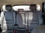 2019 Mazda Cx-9 Touring იყიდება Finksburg-ში, MD - Front End