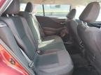 2024 Subaru Outback Premium for Sale in Portland, OR - Front End