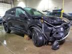 2024 Ford Escape St Line Elite for Sale in Woodhaven, MI - Front End