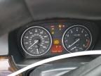 2007 Bmw 328 I იყიდება Madisonville-ში, TN - Side