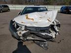 2015 Honda Accord Sport en Venta en Brookhaven, NY - Front End