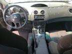 2012 Mitsubishi Eclipse Gs Sport продається в Albuquerque, NM - Rear End