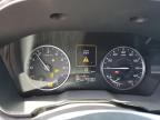 2024 Subaru Outback    for Sale in Antelope, CA - Side