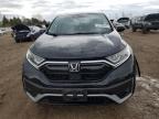 2021 Honda Cr-V Exl for Sale in Elgin, IL - Side