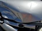 2010 Toyota Sienna Ce للبيع في Madisonville، TN - Front End