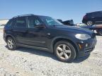 2008 Bmw X5 3.0I de vânzare în Gainesville, GA - Front End