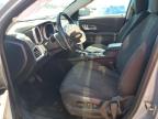 Harleyville, SC에서 판매 중인 2014 Chevrolet Equinox Lt - Front End