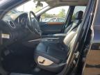 2008 Mercedes-Benz Ml 350 للبيع في Gaston، SC - Front End