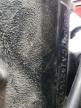 2006 Suzuki Gsx-R600 K6 for Sale in Harleyville, SC - Minor Dent/Scratches