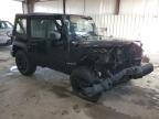 2014 Jeep Wrangler Sport იყიდება West Mifflin-ში, PA - Front End