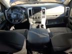 2012 Dodge Ram 1500 Slt for Sale in Davison, MI - Front End