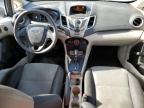 2013 Ford Fiesta S for Sale in Jacksonville, FL - Rear End