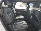 2024 Hyundai Palisade Calligraphy на продаже в Prairie Grove, AR - Front End