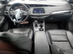 2020 Cadillac Xt4 Premium Luxury للبيع في Indianapolis، IN - Front End
