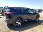 2021 Nissan Rogue Sl იყიდება Jacksonville-ში, FL - Hail