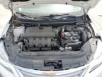 2015 Nissan Sentra S   for Sale in Sacramento, CA - Minor Dent/Scratches